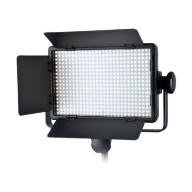 Godox 500C LED Video Light -