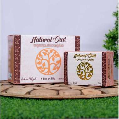 Jual Sabun Untuk Mengecilkan Pori Pori Wajah Sabun Natural Oud Original Terbaru Juli 2021 Blibli
