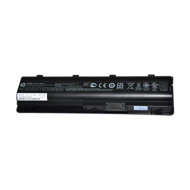 HP DM4 G4 G42 G6 G7 Original Baterai Laptop