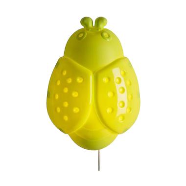 Ikea Smila Bagge Lampu Dinding