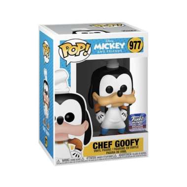 Jual Funko Pop! Exclusive Disney - Lilo 