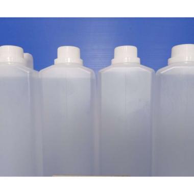 SILICON OIL Shin Etsu 350 Cps dan 1000 cps JAPAN 1000 ml