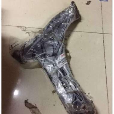 Lower Arm Sayap Toyota All New Avanza Xenia Veloz