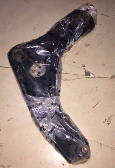 Lower Arm Sayap Nissan Juke