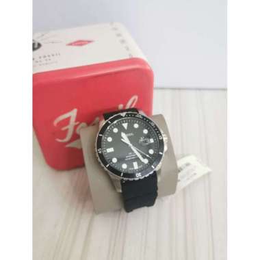 Jual Fs5660 Branded \u0026 100% Original 