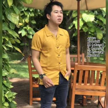 Jual Baju Polos Lengan Panjang Online Terbaru April 2021 Blibli