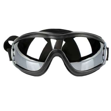 protective eyewear for dogs