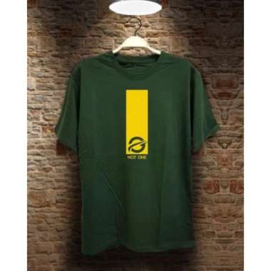 Jual Baju Kaos Distro Cewek Juli 2021 Banyak Pilihan Harga Murah Blibli