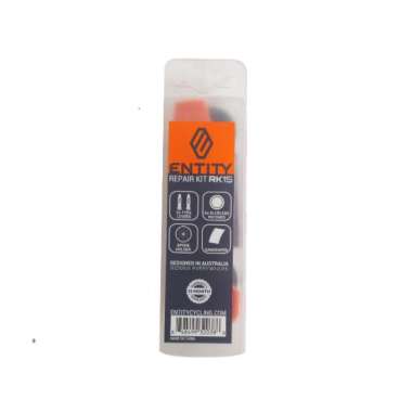 Entity Repair Tool Kit RK15 Hitam