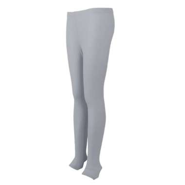 Promo Women Golf Sun/UV Protection 