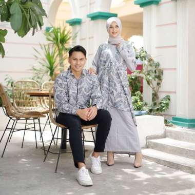 Jual Baju Batik Keluarga Harga Promo Juni 2019 Blibli Com
