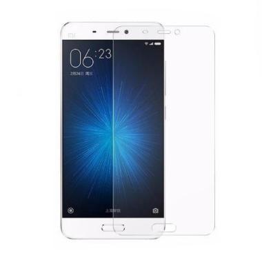 Winner Tempered Glass Screen Protector for Xiaomi Mi 4s