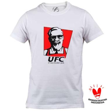 no_brand_kaos_ufc_connor_mcgregor_kfc_d 