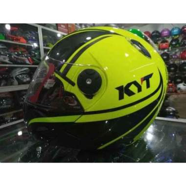 Kaca Helm Kyt X Rocket Dark Smoke Rp220 000 Visor Kaca Helm Original Kyt X Rocket Dark Smoke Rp205 000 Spoiler Kyt X Rocket Putih Rp145 000 Helm Full Face Kyt Rocket 3 Black Doff Green Army Red Fluo Rp430 000 Helm Kyt X
