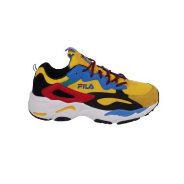 Fila 28 clearance