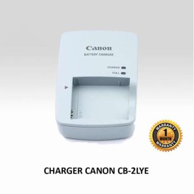 battery canon nb 6l harga terbaru mei