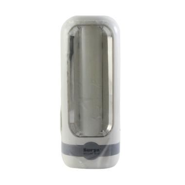 Surya SYT L101 LED Lampu Emergency