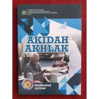 Buku Kelas 10 Harga Terbaru Juni 2021 Blibli