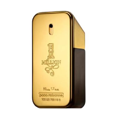 bitcoin 1 million perfume crypto maniacs
