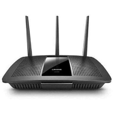 Linksys EA7500 Max Stream AC1900 Wireless Router