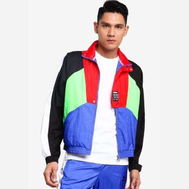 Jual Puma Essentials Long Sleeve Tee 