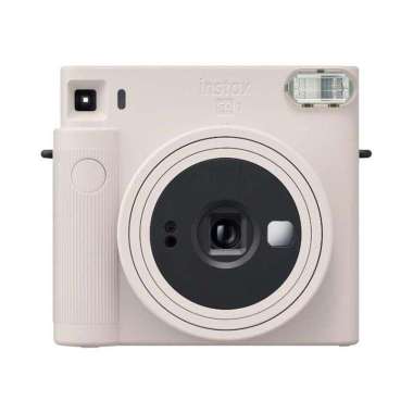 harga kamera polaroid termurah