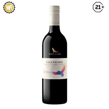 Jual Wolf Blass Terbaik Februari 2023 - Harga Murah & Gratis ...