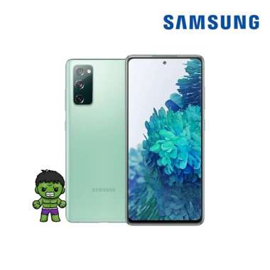 Promo Samsung Galaxy Note Series Beli Sekarang Dan Dapatkan Gratis Galaxy Buds Live Pricearea Com