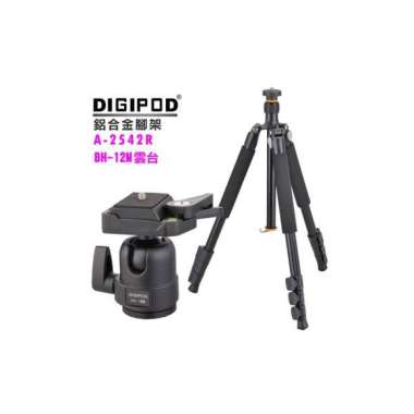 digipod distribution digipod distribution
