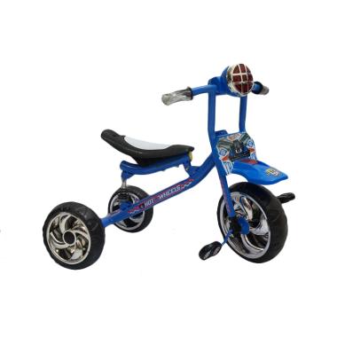 Jual Sepeda Anak Wimcycle Harga Promo Currentmonth 2019 Blibli Com