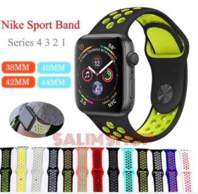 Jual Nike Sportband - Harga Murah | Blibli.com