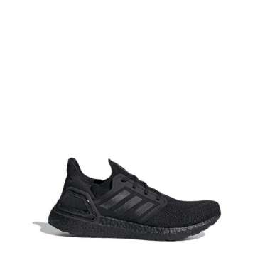 jual adidas ultra boost