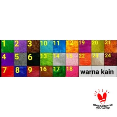 Gudekor Bulu Dashboard mobil & 2pc gantungan kaca mobil Ungu