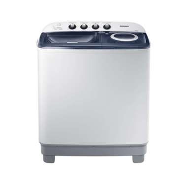 Mesin Cuci Samsung 2 Tabung 8.5 Kg 85H3210