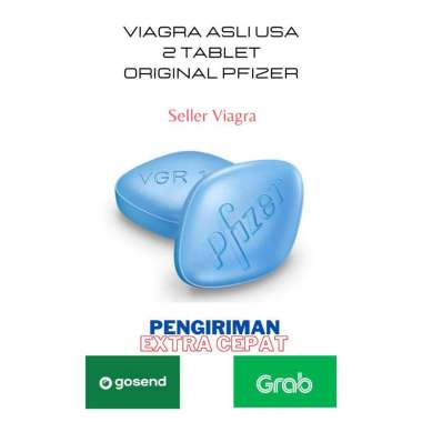 viagra order online