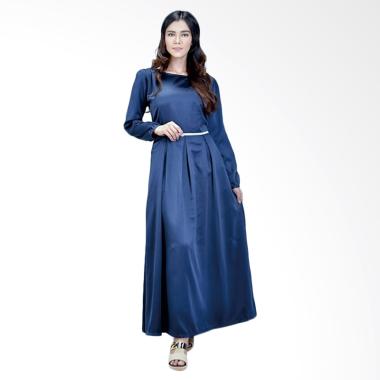 93+ Gambar Baju Esme Terbaru Kekinian 93+ Gambar Baju Esme Terbaru Kekinian
