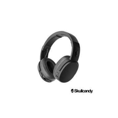 Jual Large Headphone Terbaik Februari 