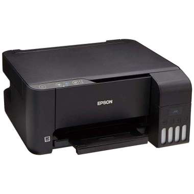 Printer Epson L3110 - Harga Juni 2022 | Blibli