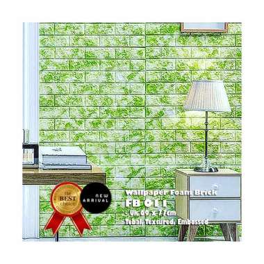 3d Foam Wallpaper Supplier Image Num 94