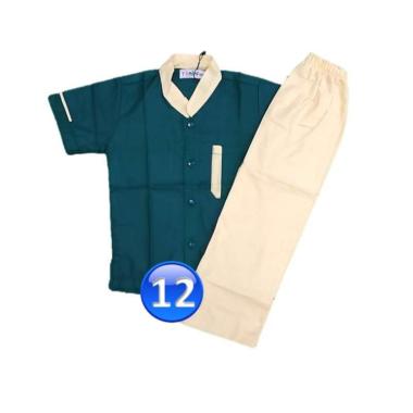 Baju Muslim 2 Harga Terbaru Mei 2021 Blibli
