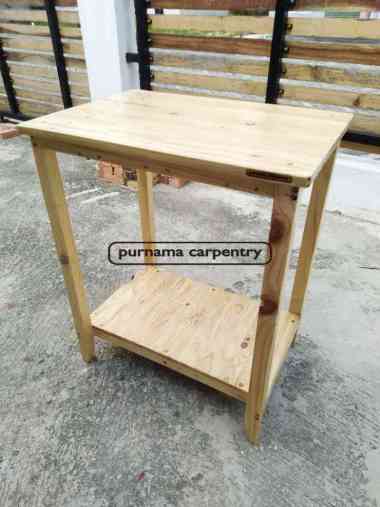 Jual Meja Aquarium Berkualitas 2021 Harga Murah Blibli Com