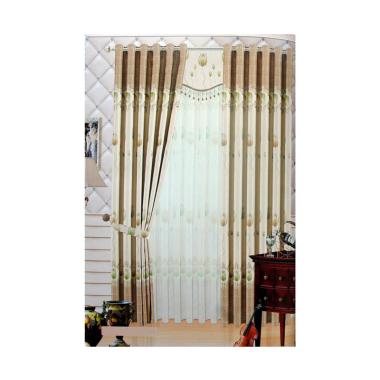 Ellenov Gorden Black Out New Bellezio PGC-3 VPGC-3 Uk. 220 x 260