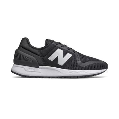 New balance 247 new