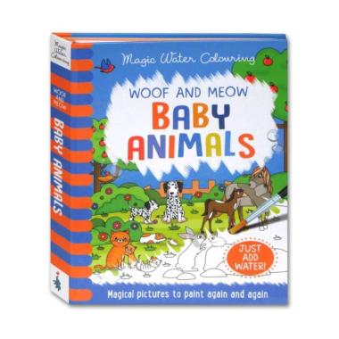 Jual Imagine-that-publishing-ltd Terbaru Januari 2022 100 ...