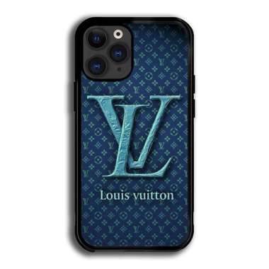 Harga Case Lv Iphone 12 Pro Max Terbaru Juni 2022 | BigGo Indonesia