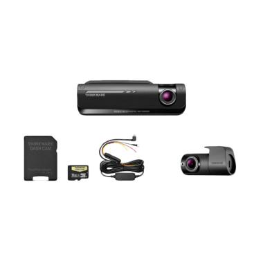 Kamera Mobil Thinkware F770 Dash Cam with Rear Camera