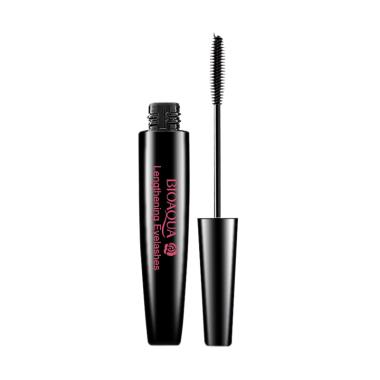 BIOAQUA Longer Thicker Eyelash Maskara
