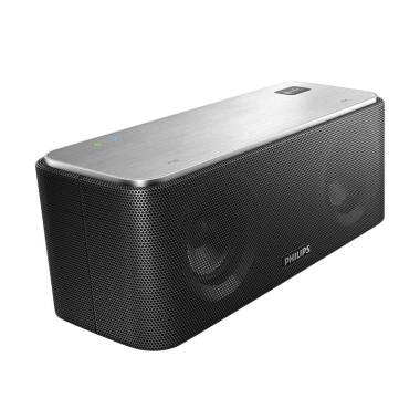 Speaker Bluetooth Philips Jual Produk Terbaru Juli 2020 Blibli Com