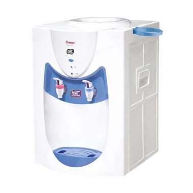 Cosmos 1170 CWD Dispenser Galon Atas