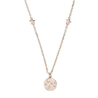 Harga B Necklace Terbaru November 2021 